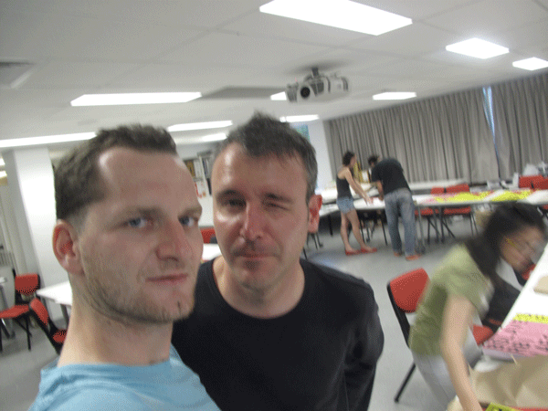 blogs/vlad-and-oliver.gif