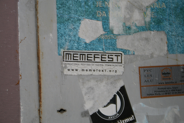 blogs/zadnja.jpg